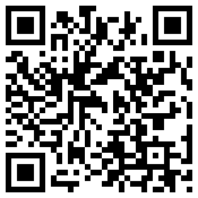 qrcode für Murrelektronik 7000-40041-6350240