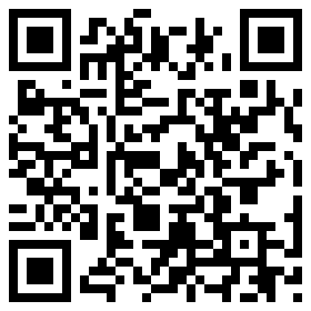 qrcode für Murrelektronik 7000-40041-2350800