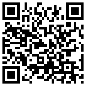 qrcode für Murrelektronik 7000-40041-0152000