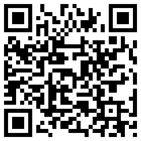 qrcode für Berker 16322045 central unit with control knob R.1/R.3 black