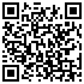 qrcode für Murrelektronik 7000-40041-0151000