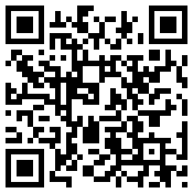 qrcode für Murrelektronik 7000-19181-9790020