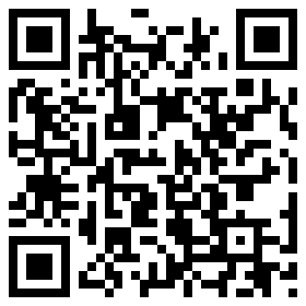 qrcode für Murrelektronik 7000-19041-7050750