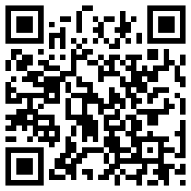 qrcode für Eaton 178937