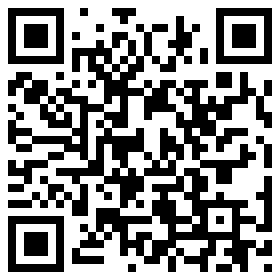 qrcode für Phoenix Contact SAC-3P-10,0-PVC/M12FS (1403486)