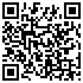 qrcode für Eaton 178939