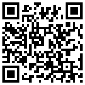 qrcode für MERSEN D090577 device fuse 6.3A 6.3x32 AC250V superflink