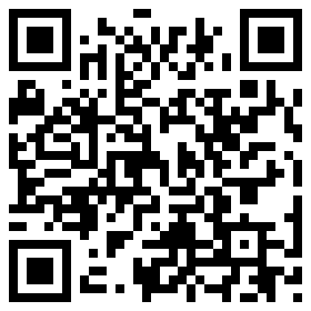 qrcode für LENOVO TS P360 OEM