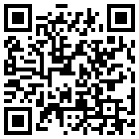 qrcode für LENOVO TS NVLINK BRIDGE