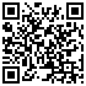 qrcode für Phoenix Contact BRIDGE- 3-3M (2901656)
