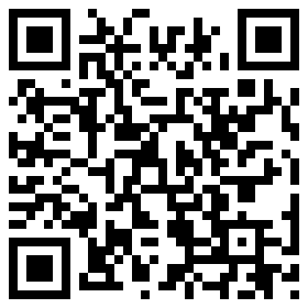 qrcode für Phoenix Contact SACCBP-MS-17CON-M16/2,0-PVCSCO (1442311)