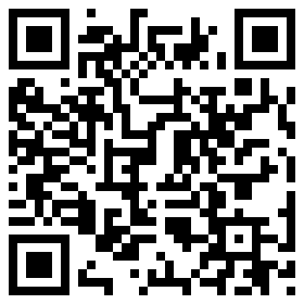 qrcode für LENOVO TC 512GB SSD M.2 PCIE OPAL2.0