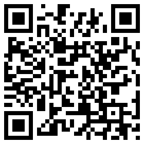 qrcode für LENOVO TS THUNDERBOLT 4 PCIE EXP.CARD