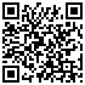 qrcode für LENOVO TS SLIM ODD BRACKET KIT