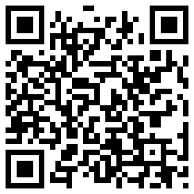 qrcode für Phoenix Contact VS-PNRJ45-PNRJ45-93B-0,3 (1418413)