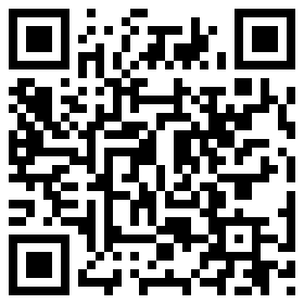 qrcode für Hager MCN604 circuit breaker 3P+N 6kA C-4A