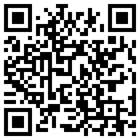 qrcode für Phoenix Contact SACC-M12MS-4CON-PG9-M (1523230)