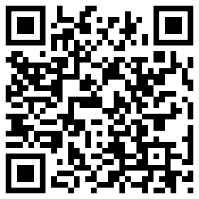 qrcode für Phoenix Contact BRIDGE- 9-3M (2901701)