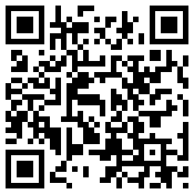 qrcode für Phoenix Contact BRIDGE- 7-3M (2901698)