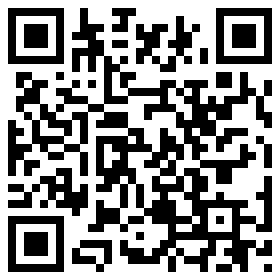 qrcode für Phoenix Contact SAC-8PY-M/2XF VP (1454972)
