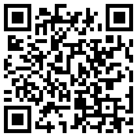 qrcode für MERSEN ATM1 fuse link 1A DC600V AC600V