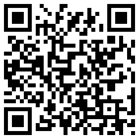 qrcode für KOPP 308502066