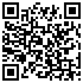qrcode für FSAS RX2540 M7 5415+ 16 X SFF (W)