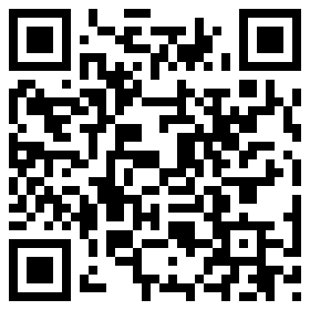 qrcode für ABB GMN977125P0014