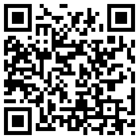 qrcode für Eaton 744-A2618-00P