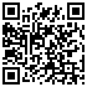 qrcode für Phoenix Contact VS-M12MS-M12MS-93R-LI/2,0 (1416254)