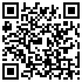 qrcode für Phoenix Contact SACC-DSI-M 8MS-3CON-L180 SH (1455997)