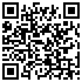qrcode für Phoenix Contact SAC-4P-10,0-PVC/M12FS (1446333)