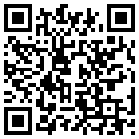 qrcode für Phoenix Contact SACCBP-FS-17CON-M16/2,0-PVCSCO (1442272)