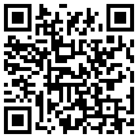 qrcode für Phoenix Contact SACCBP-FS-17CON-M16/1,0-PVCSCO (1442269)