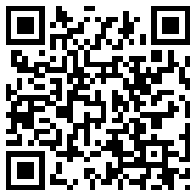 qrcode für Phoenix Contact SACC-SQ-M12MS-12CON-20/0,5 (1441707)