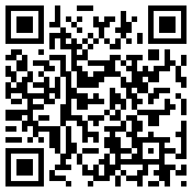qrcode für Phoenix Contact SAC-4P-M12MS/ 1,5-800 (1457018)