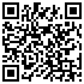 qrcode für Phoenix Contact SAC-4P- 5,0-800/M12FR (1456970)