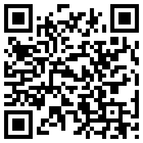 qrcode für Phoenix Contact SAC-3P-M12MS/ 1,5-800/M12FS (1456792)