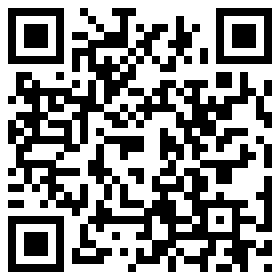 qrcode für Phoenix Contact SAC-3P-M12MS/ 0,3-800/M12FS (1456776)