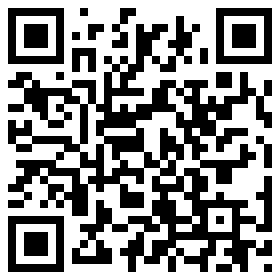 qrcode für Phoenix Contact SAC-3P- 1,5-800/M12FS (1456679)
