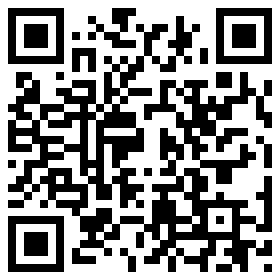 qrcode für Eaton 9701-1001-00P
