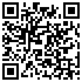 qrcode für ABB 2CSR252101R1327