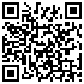 qrcode für Murrelektronik 7000-40121-6340350