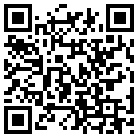 qrcode für Eaton 9701-1109-00P