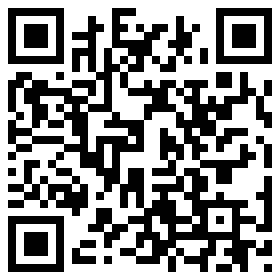 qrcode für Eaton 9701-2103-00P