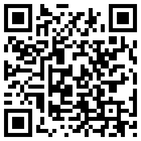 qrcode für Murrelektronik 85641
