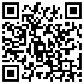 qrcode für Murrelektronik 8000-88520-0000000