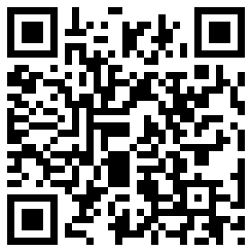 qrcode für Murrelektronik 7999-88001-6330300