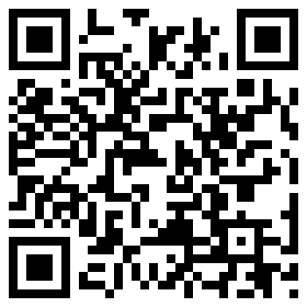 qrcode für Murrelektronik 7999-88001-6330200