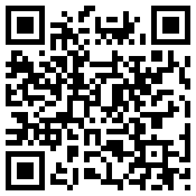 qrcode für Cisco C9120AX INTERNAL 802.11AX 4X4:4